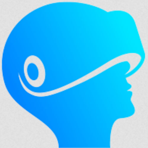 Analysis software - SIMONE  - S.I.C.E.S. - management / monitoring / interface