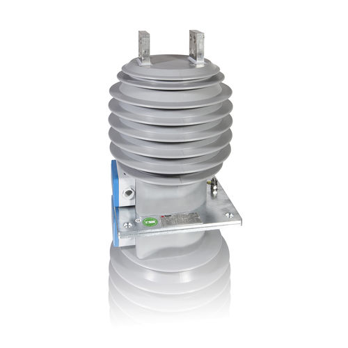 Power transformer - ACE - Tesar Srl - isolation / distribution / electrical power supply