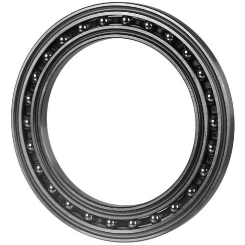 Ball bearing - CPM 2732 - CPM S.p.A. - four-point contact / steel