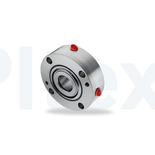 api 682 mechanical seal for sale
