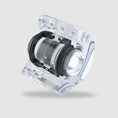 Mechanical Seal Types Eagleburgmann At Hubert Lucile Blog Mechanical Seal Types Eagleburgmann At Hubert Lucile Blog