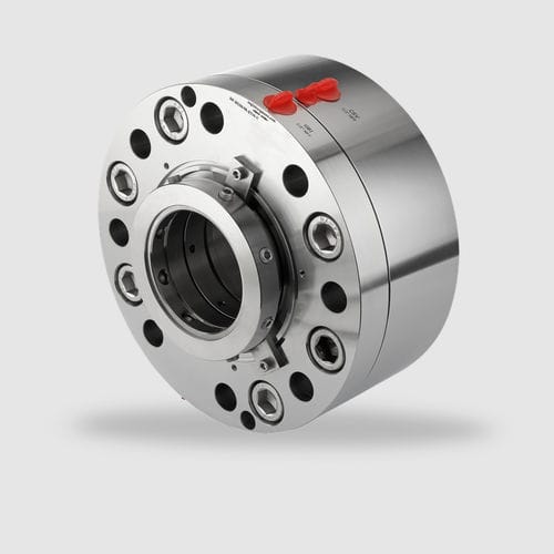 mechanical-seal-types-eagleburgmann-at-william-webb-blog