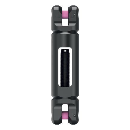 Chain tensioner - VIP-VLE - RUD