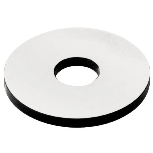 Round washer - EH 1617.400 - EH 1617.900 series   - HALDER France - steel