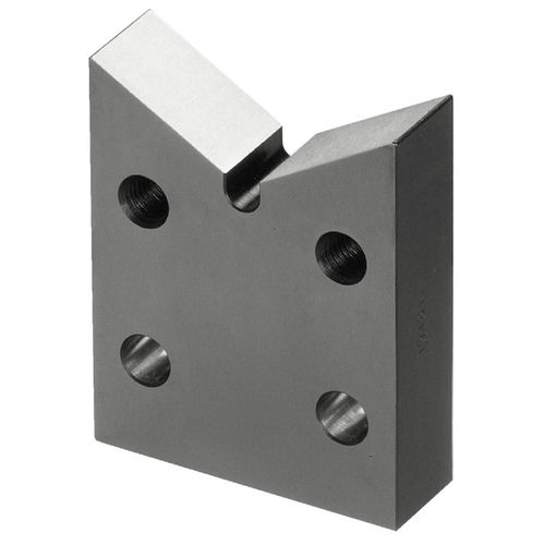 V-block - EH 1548.100 - EH 1648.100 series - HALDER France