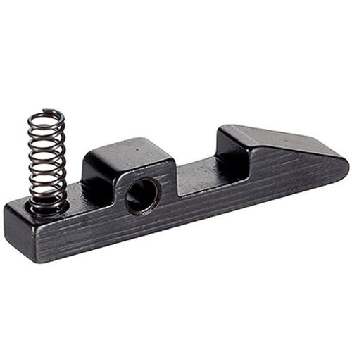 Locking mechanism EH 22200. series HALDER France