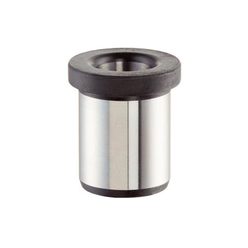 Positioning bushing EH 23112. series HALDER France for drilling