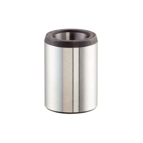 Positioning bushing - EH 23112. series - HALDER France - for drilling / guide