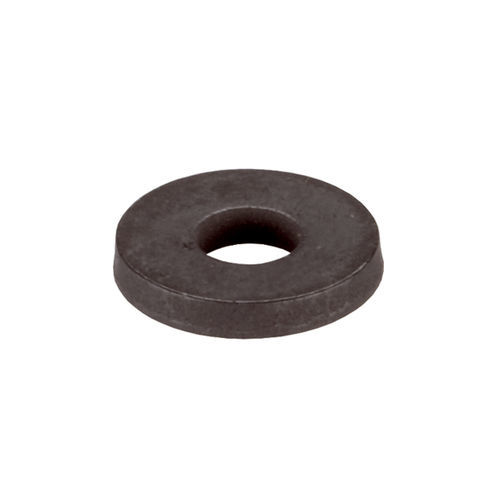 Locking washer - EH 23060. series - HALDER France - round / steel