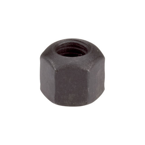 hexagonal nut