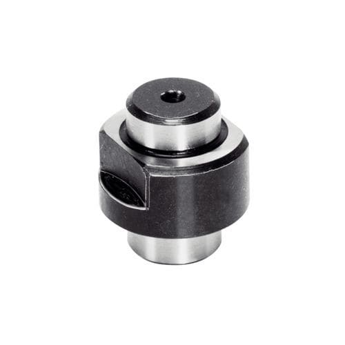 Locating pin - EH 1140.300 - EH 1141.500 series  - HALDER France