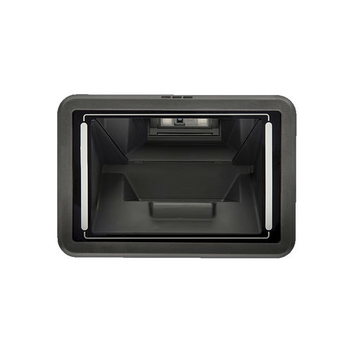 2D scanner - M-11 - OPTICON - for OEM / hands-free / high-speed