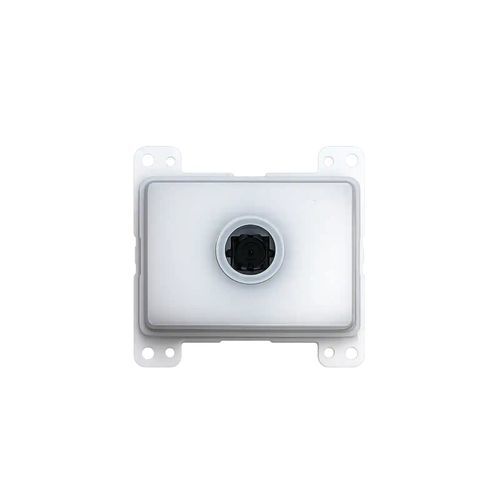 Fixed data matrix and barcode reader - M-12M - OPTICON - omnidirectional / 1D / 2D