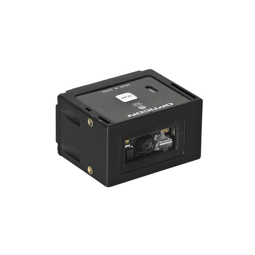 2D scanner - NLV-3101 - OPTICON - for OEM / laser / for medical applications