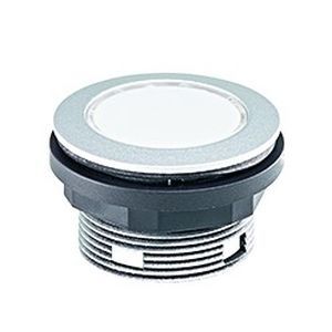 touch push-button switch - Georg Schlegel GmbH & Co. KG