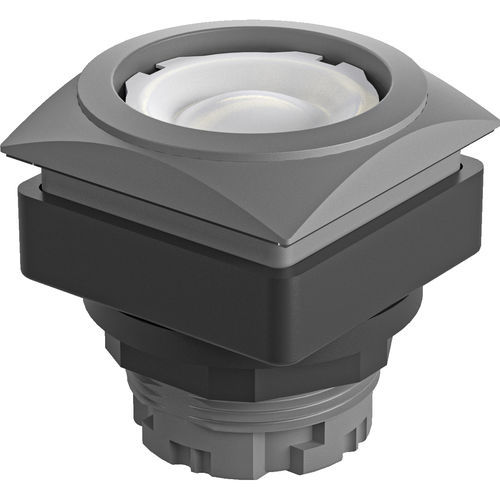 IP65 push-button switch - Georg Schlegel GmbH & Co. KG