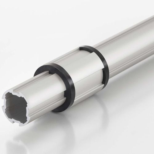 Linear plain bearing 0.0.676.25 item industrial applications