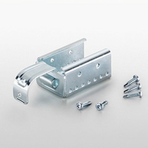 Fastening element for the construction industry - 0.0.647.06 - item industrial applications - zinc-plated steel