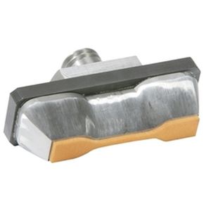 Cutting tool - BAREISS