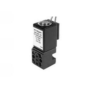 Proportional solenoid valve - PI 300-001 - Staiger GmbH & Co. KG - direct-operated / 3-way / NC