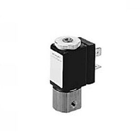 Proportional solenoid valve - VA 311 series - Staiger GmbH & Co. KG - direct-operated / 3-way / NC