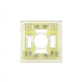 Flat seal - LD-SAB - Staiger GmbH & Co. KG - for solenoid valves