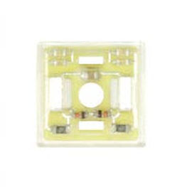 Flat seal - LD-SAK - Staiger GmbH & Co. KG - for solenoid valves