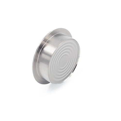 Relative pressure transducer - 9FL  - KELLER Pressure AG - absolute / vacuum / silicon