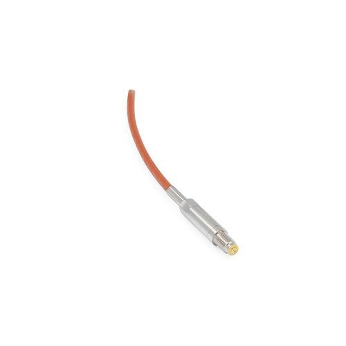 absolute pressure transducer - KELLER Pressure AG