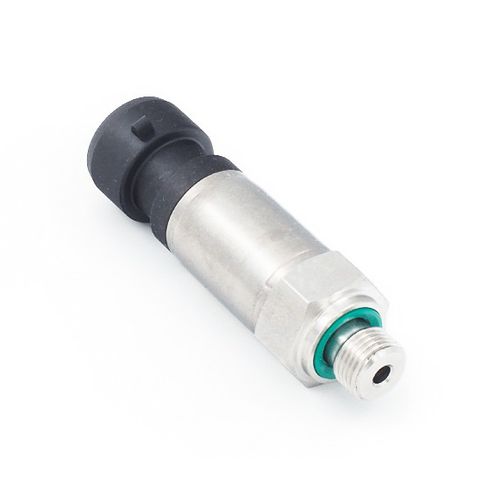 Relative pressure transmitter - 21Y  - KELLER Pressure AG - absolute / membrane / piezoresistive