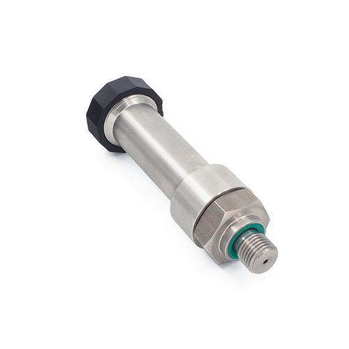 Relative pressure transmitter - 33X-Ei   - KELLER Pressure AG - absolute / membrane / piezoresistive