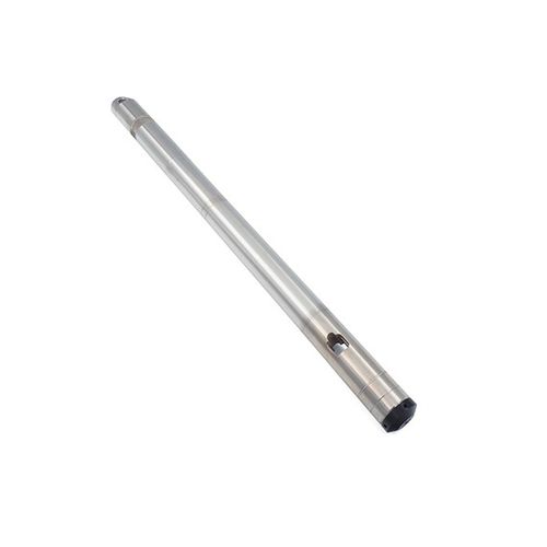 Temperature data logger - DCX-22-CTD - KELLER Pressure AG - pressure / water level / conductivity