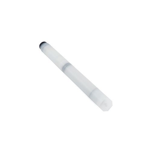 Temperature data-logger - DCX-25PVDF - KELLER Pressure AG - pressure / level / water level