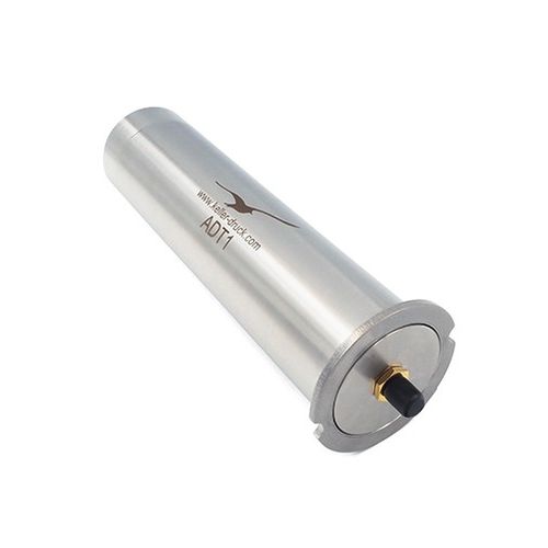 压力数据记录器