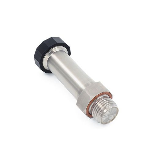 Relative pressure transmitter 35X series KELLER Pressure absolute