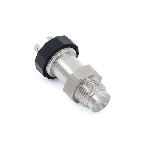 Absolute pressure transmitter 25YEi series KELLER Pressure piezoresistive / analog