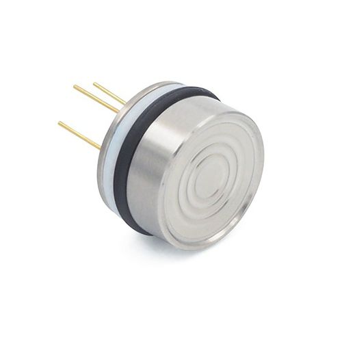 绝对压力变送器