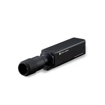 Color analyzer - CA-527 - Konica Minolta Sensing - LED / monitoring / portable