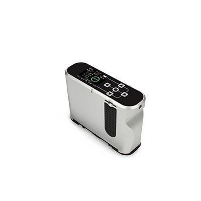 Appearance measurement system - Rhopoint TAMS™ - Konica Minolta Sensing - optical / automatic / desktop