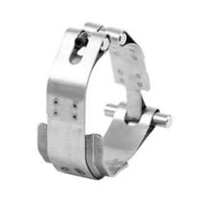 Tank strap - Exhaust 283  - OETIKER