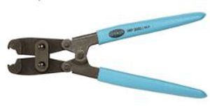 Manual crimping tool - HIP 2000|414, 168, 194 - OETIKER