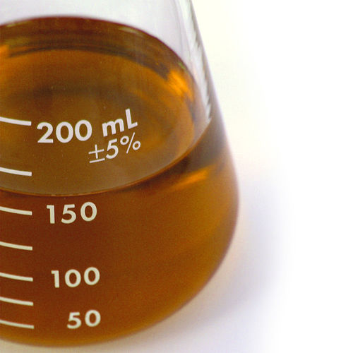 Aqueous detergent - Surclean 201/204 - BE Semiconductor Industries N.V. - foaming / for laboratory / cleaning