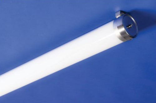 T8 LED tube - vlux