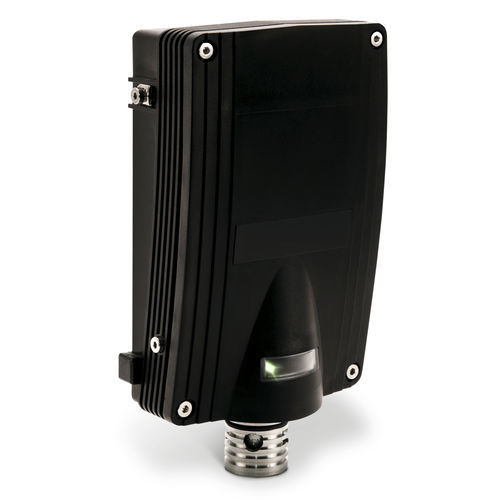 Hydrogen gas transmitter - CC28 - GfG - Gesellschaft für Gerätebau mbH - methane / NH3 / propane