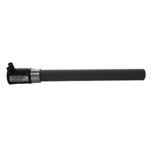 Gas fitting - USTR - Aliaxis - screw-in / PE / steel