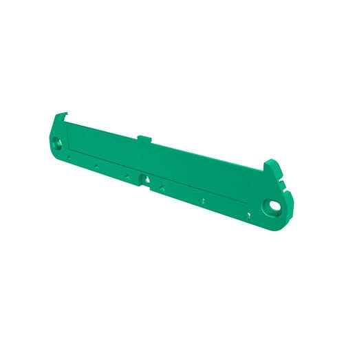 PCB support - STC107T000 - SAURO