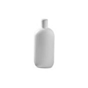 Storage bottle - 1000938 - capp plast srl - HDPE