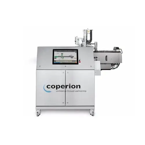 ｋ 13881-15059013.webp