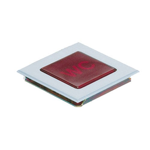Panel-mount indicator panel - ZL181 - Schaltbau GmbH