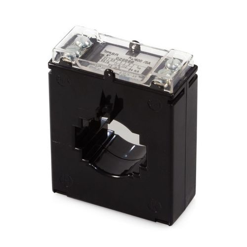 Current transformer - IBR - CELSA MESSGERATE ESPAÑA S.L. - instrument / dry / industrial